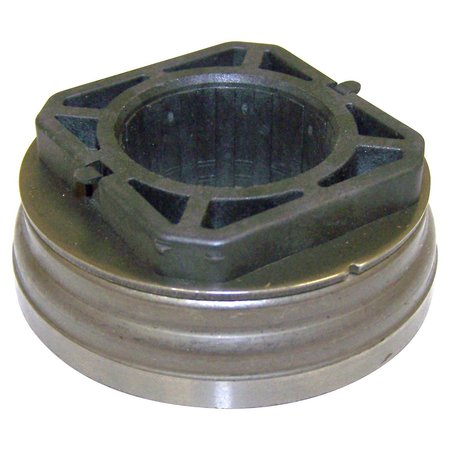 CROWN AUTOMOTIVE Clutch Release Bearing, #4670026Ab 4670026AB